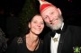 Thumbs/tn_11-11 2024 644.jpg